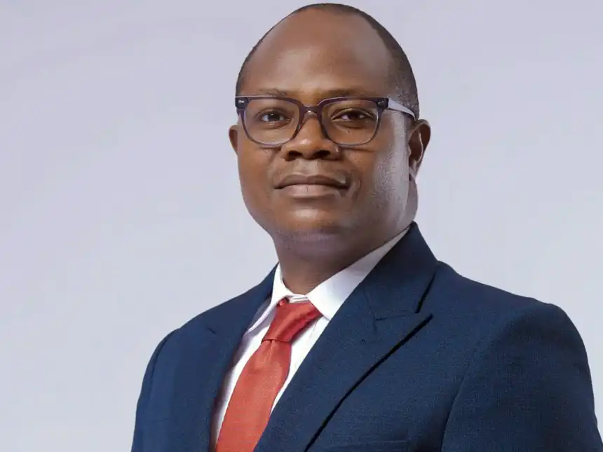 APBEF-Togo