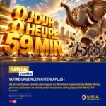 NSIA ZEDEKA