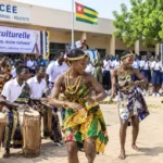 semaine culturelle