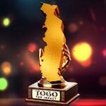 Togo Top Impact