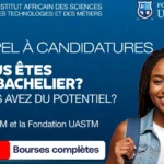 UASTM Future Leaders